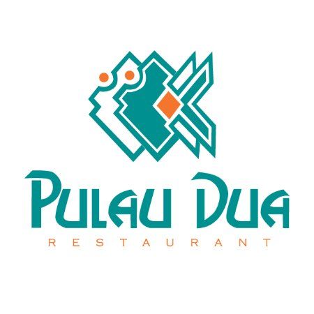 Pulau Dua Resto